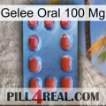 Jelly Oral 100 Mg 06